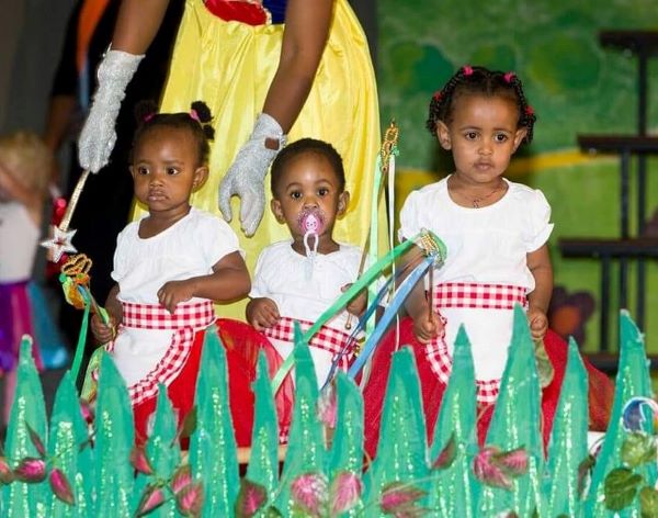 AbacusKidz Concerts-36